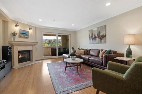 Tiny photo for 6221 Monterey Rd #304, Los Angeles, CA 90042 (MLS # SR25246946)