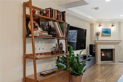 Tiny photo for 6221 Monterey Rd #304, Los Angeles, CA 90042 (MLS # SR25246946)