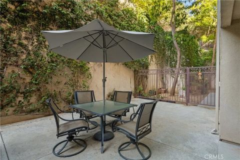Tiny photo for 6221 Monterey Rd #304, Los Angeles, CA 90042 (MLS # SR25246946)