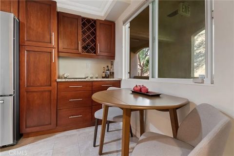 Tiny photo for 6221 Monterey Rd #304, Los Angeles, CA 90042 (MLS # SR25246946)