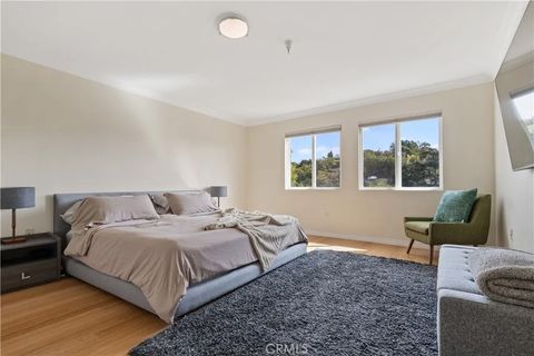 Tiny photo for 6221 Monterey Rd #304, Los Angeles, CA 90042 (MLS # SR25246946)