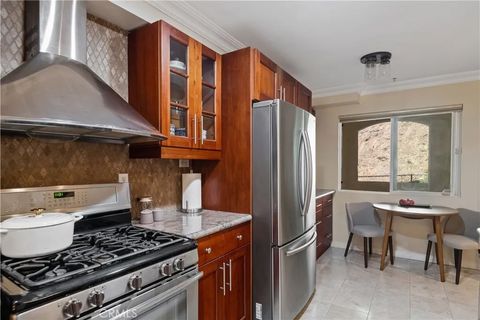 Tiny photo for 6221 Monterey Rd #304, Los Angeles, CA 90042 (MLS # SR25246946)