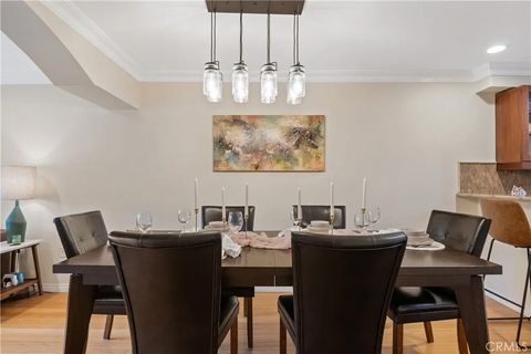 Tiny photo for 6221 Monterey Rd #304, Los Angeles, CA 90042 (MLS # SR25246946)