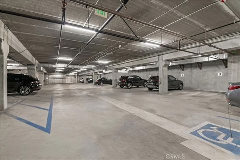Tiny photo for 6221 Monterey Rd #304, Los Angeles, CA 90042 (MLS # SR25246946)