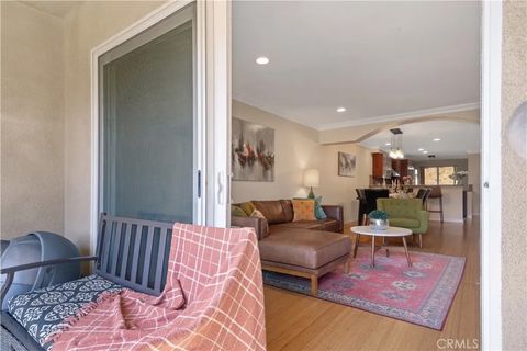 Tiny photo for 6221 Monterey Rd #304, Los Angeles, CA 90042 (MLS # SR25246946)