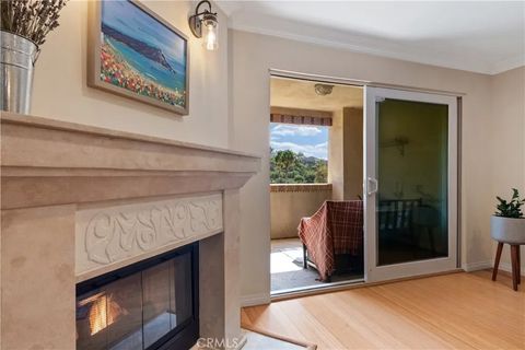 Tiny photo for 6221 Monterey Rd #304, Los Angeles, CA 90042 (MLS # SR25246946)