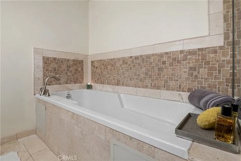 Tiny photo for 6221 Monterey Rd #304, Los Angeles, CA 90042 (MLS # SR25246946)