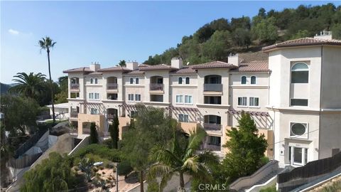 Tiny photo for 6221 Monterey Rd #304, Los Angeles, CA 90042 (MLS # SR25246946)