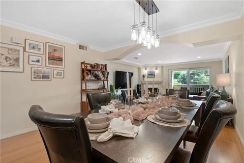 Tiny photo for 6221 Monterey Rd #304, Los Angeles, CA 90042 (MLS # SR25246946)