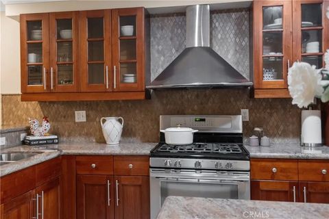Tiny photo for 6221 Monterey Rd #304, Los Angeles, CA 90042 (MLS # SR25246946)