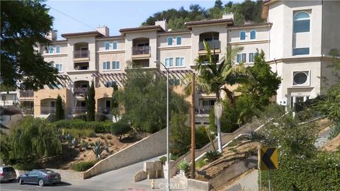 Tiny photo for 6221 Monterey Rd #304, Los Angeles, CA 90042 (MLS # SR25246946)