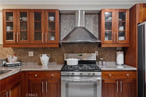 Tiny photo for 6221 Monterey Rd #304, Los Angeles, CA 90042 (MLS # SR25246946)