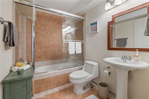 Tiny photo for 6221 Monterey Rd #304, Los Angeles, CA 90042 (MLS # SR25246946)