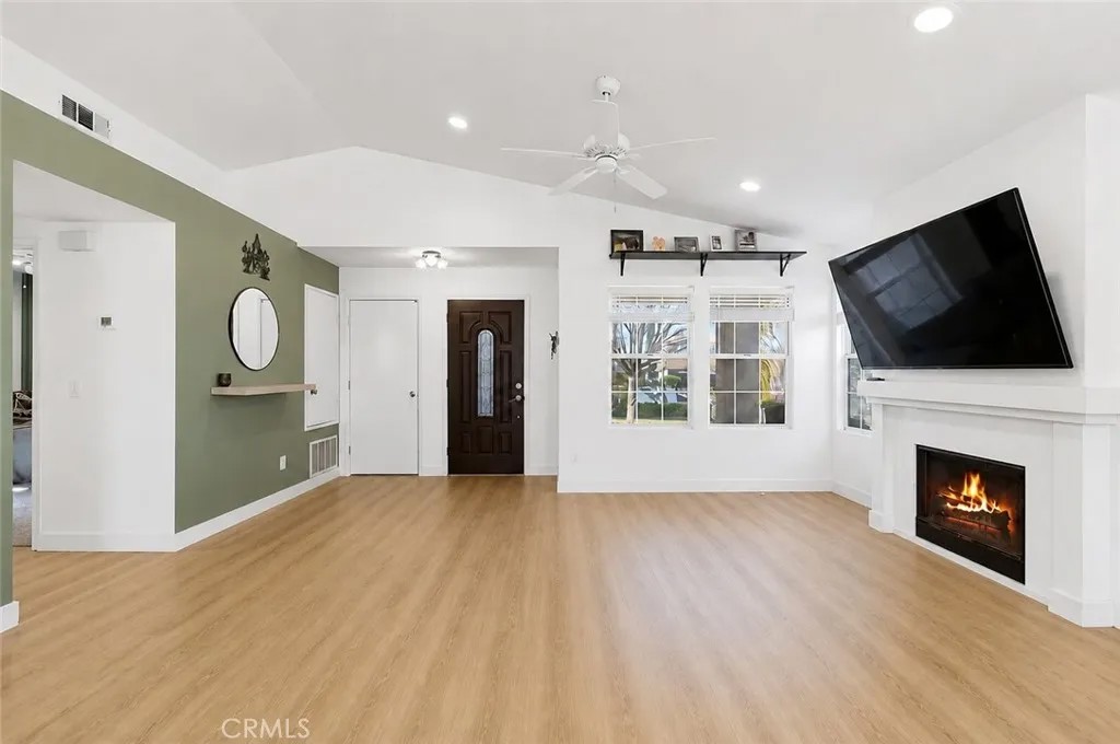 44462 Cayenne Trail