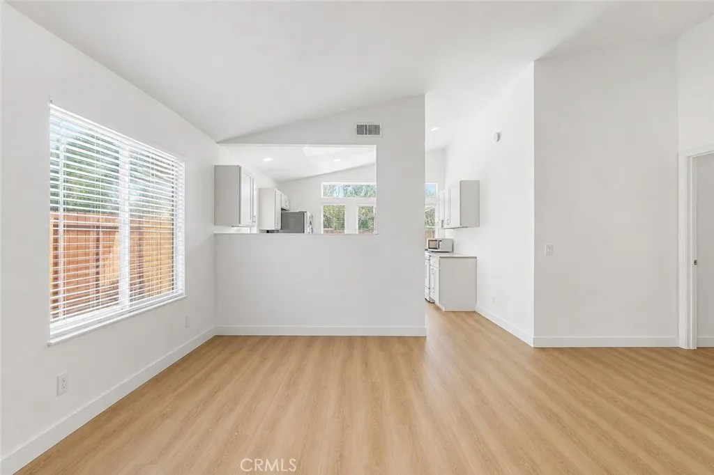 44462 Cayenne Trail