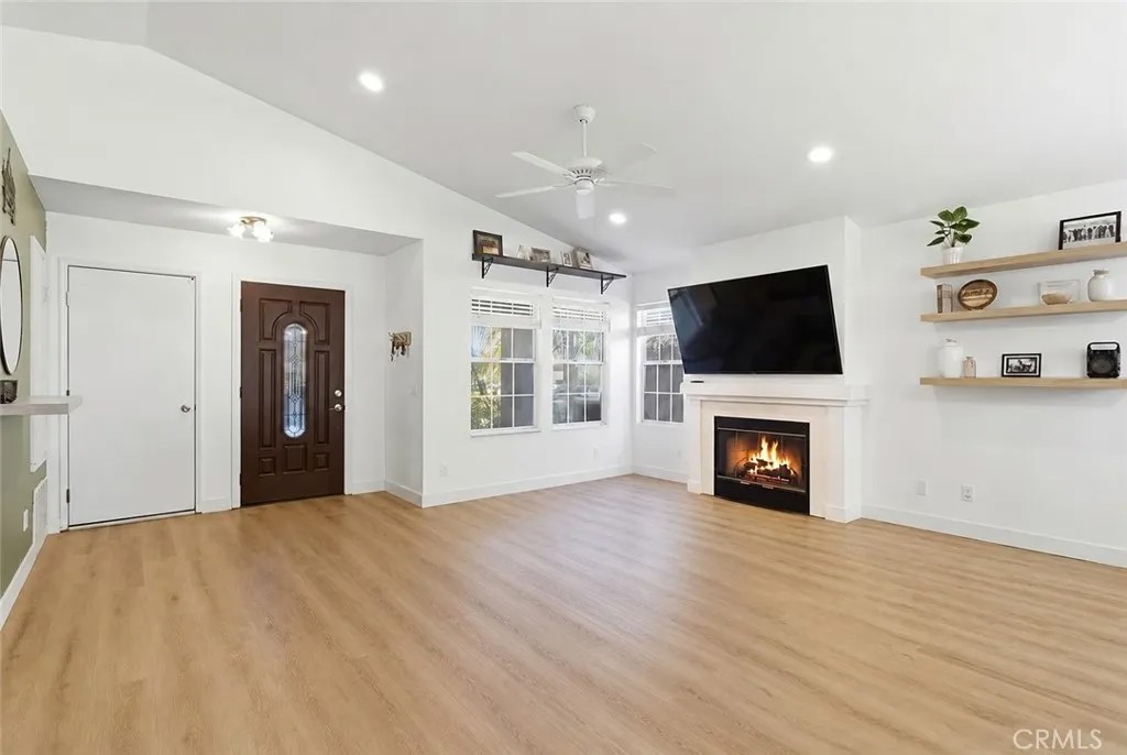 44462 Cayenne Trail