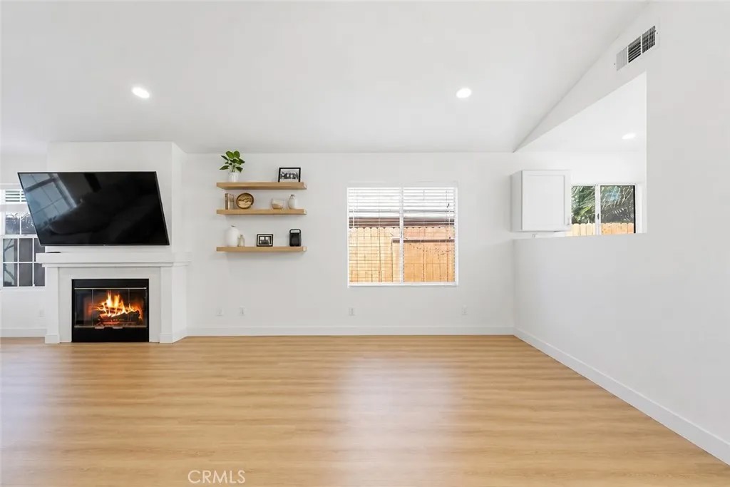 44462 Cayenne Trail