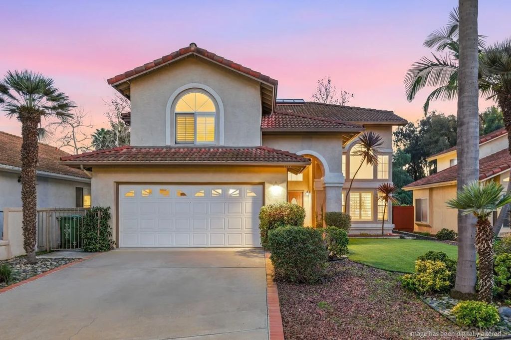 Photo of 3333 Graybar Ct, Oceanside, CA 92056 (MLS # 2600996)