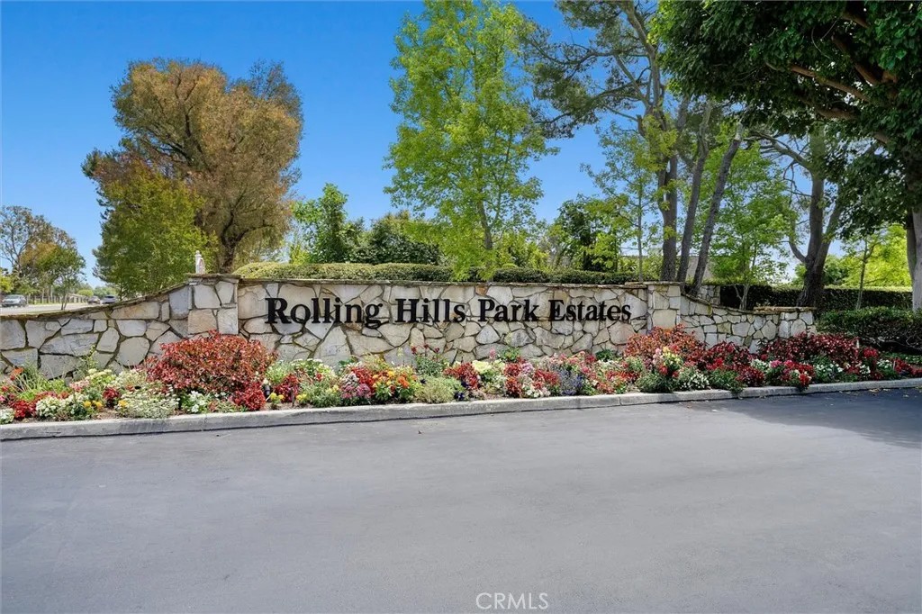 23 Quarterhorse Lane
