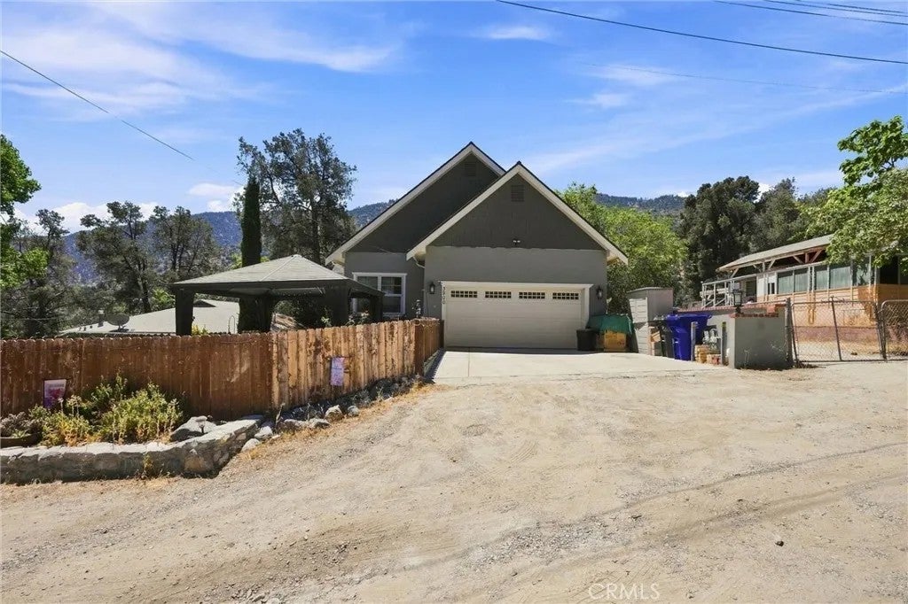 3900 Park View