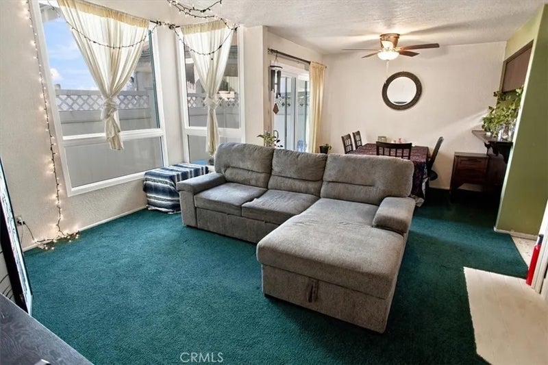 16857 San Fernando Mission Boulevard 48