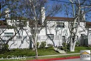 16857 San Fernando Mission Boulevard Granada Hills CA 91344