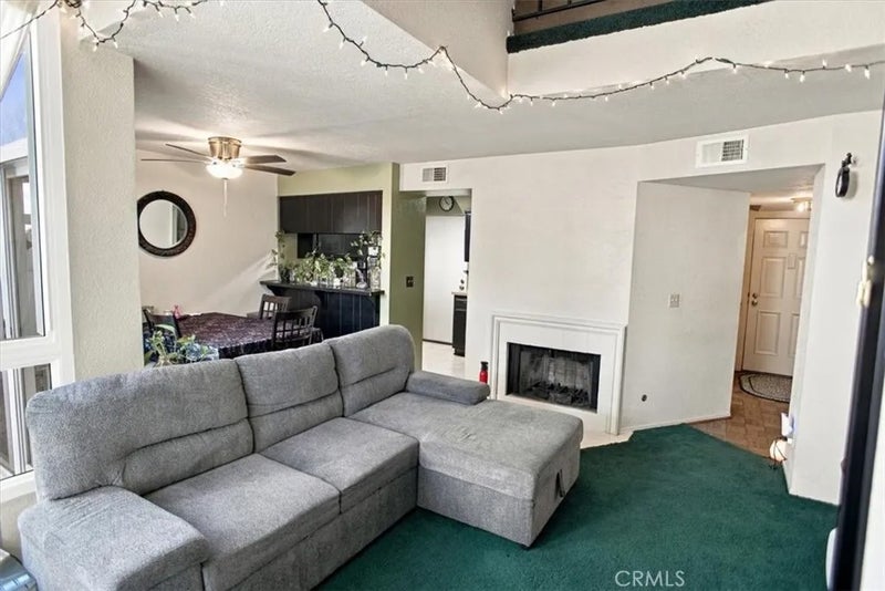 16857 San Fernando Mission Boulevard 48