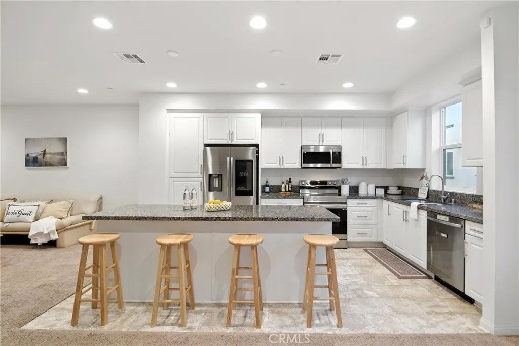 Photo of 3504 Sequoia ST, Lemon Grove, CA 91945 (MLS # RS26218460)