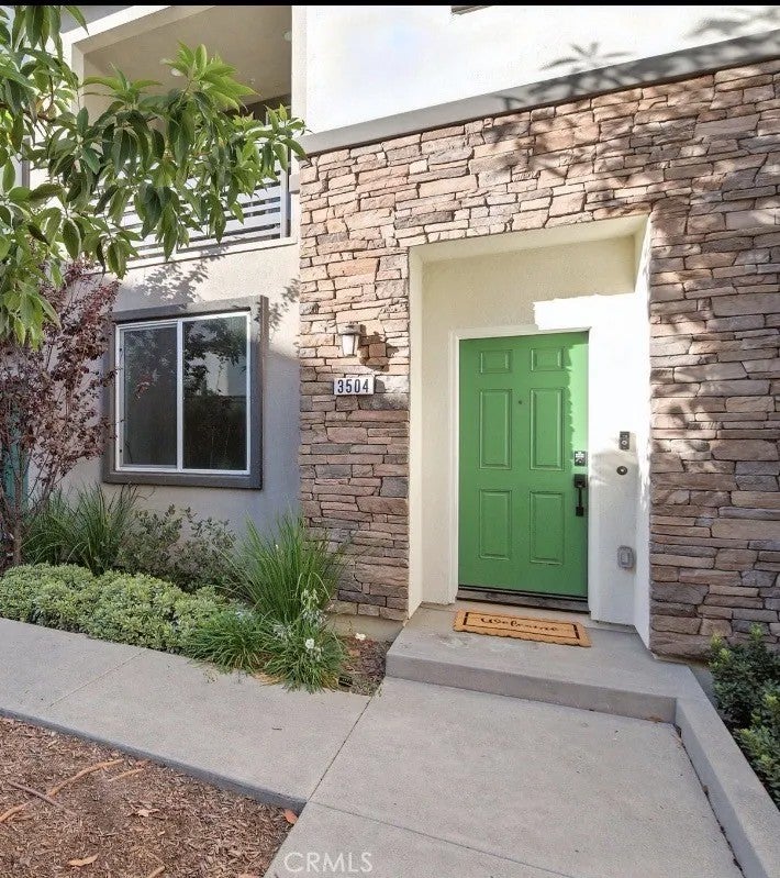 Photo of 3504 Sequoia ST, Lemon Grove, CA 91945 (MLS # RS26218460)