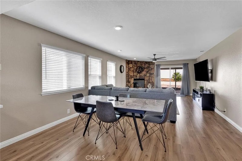 17875 Idyllwild Lane