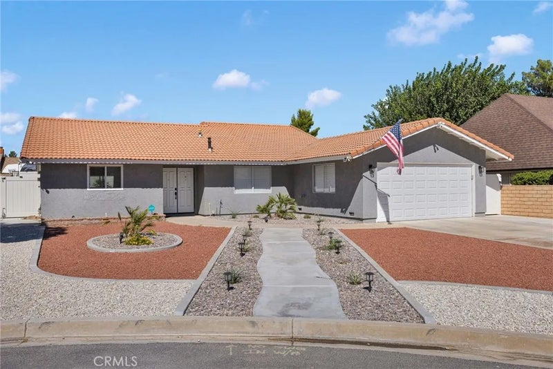 17875 Idyllwild Lane