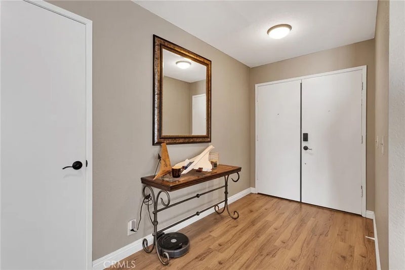 17875 Idyllwild Lane