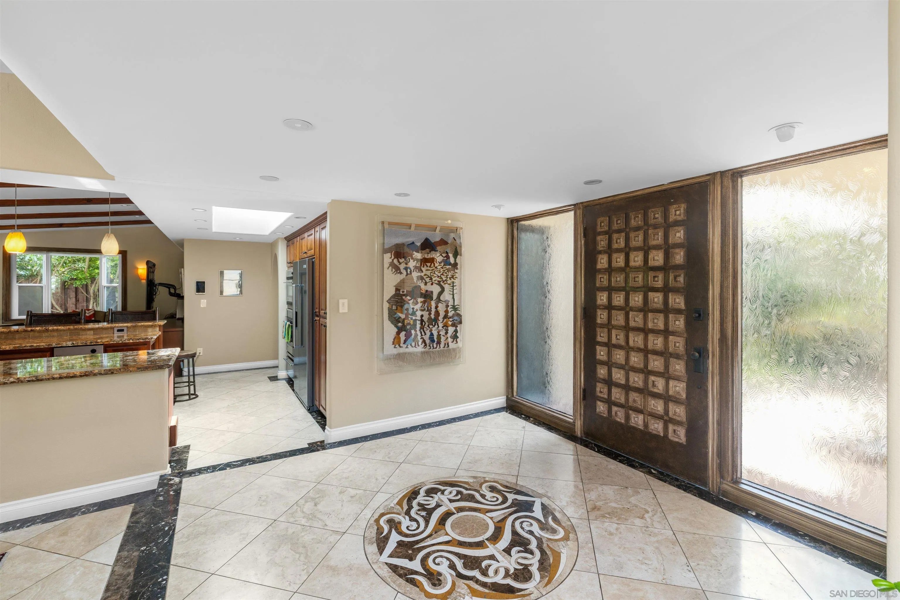 5341 Westknoll lane