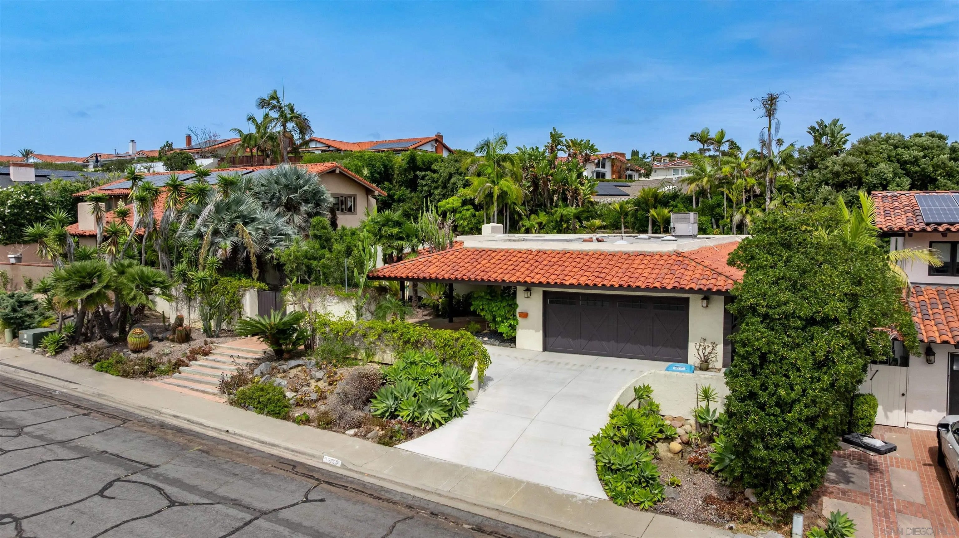 5341 Westknoll lane
