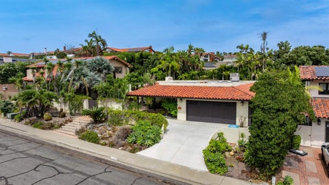 Tiny photo for 5341 Westknoll Lane, Pacific Beach, CA 92109 (MLS # 260020143)