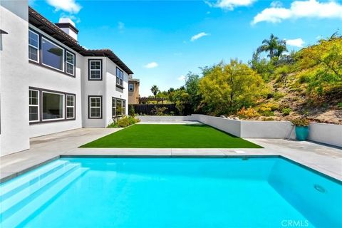 1120 Championship Oceanside CA 92057