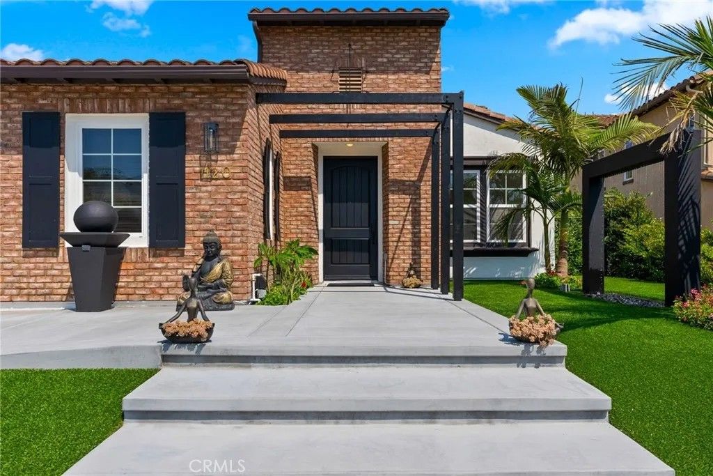 Photo of 1120 Championship Rd, Oceanside, CA 92057 (MLS # IG26009142)