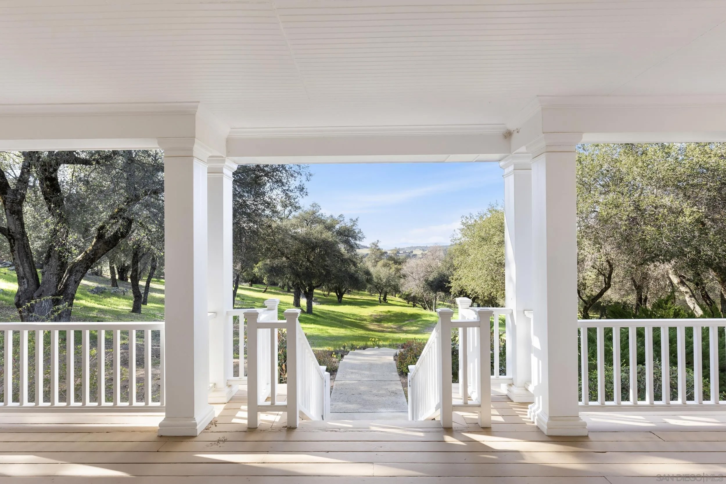 3591 Deer Lake Park Rd