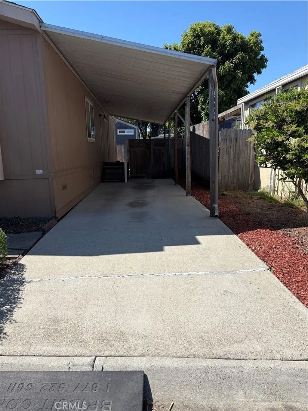 Photo of 3960 S Higuera St #135, San Luis Obispo, CA 93401 (MLS # OC26076106)