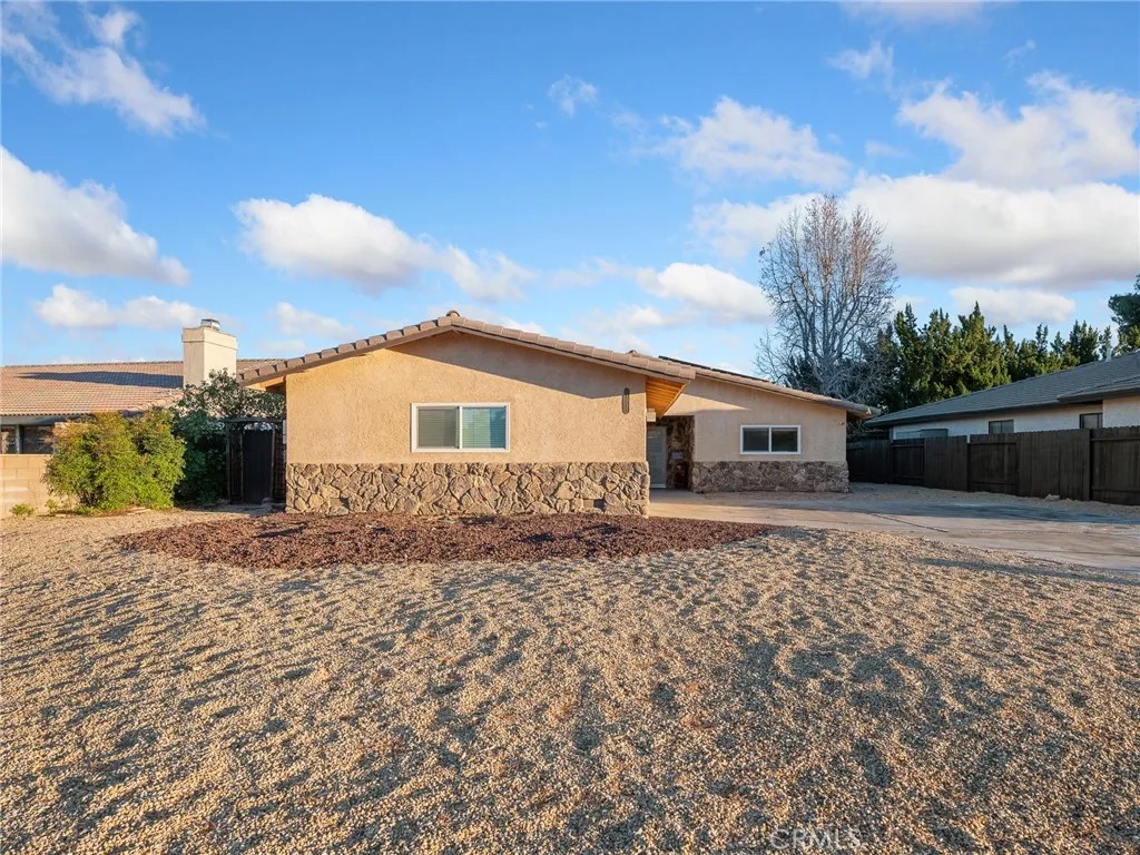 13045 Greensboro Road