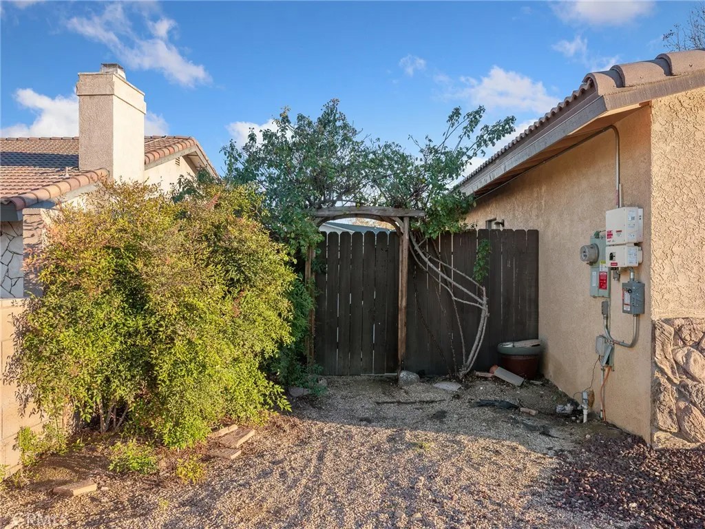 13045 Greensboro Road