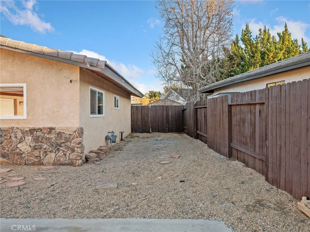 13045 Greensboro Road