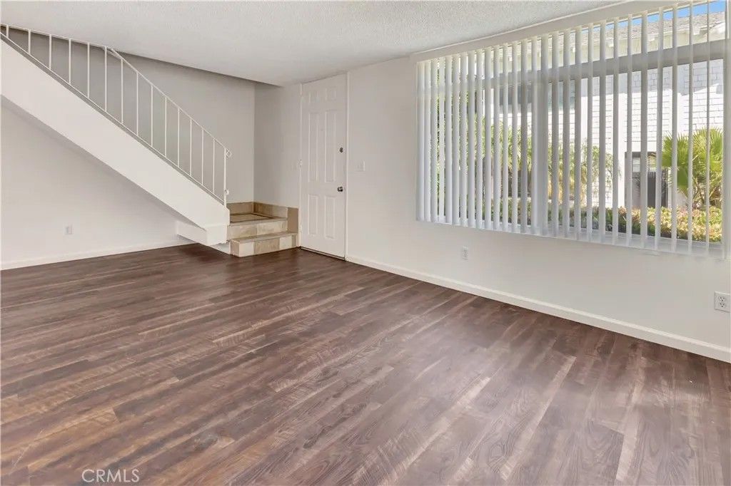 Photo of 24511 Alta Vista Drive #3, Dana Point, CA 92629 (MLS # OC26062238)