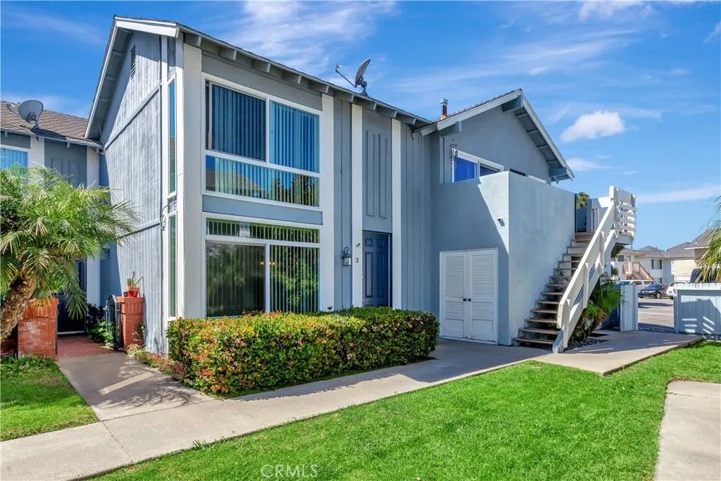 Photo of 24511 Alta Vista Drive #3, Dana Point, CA 92629 (MLS # OC26062238)