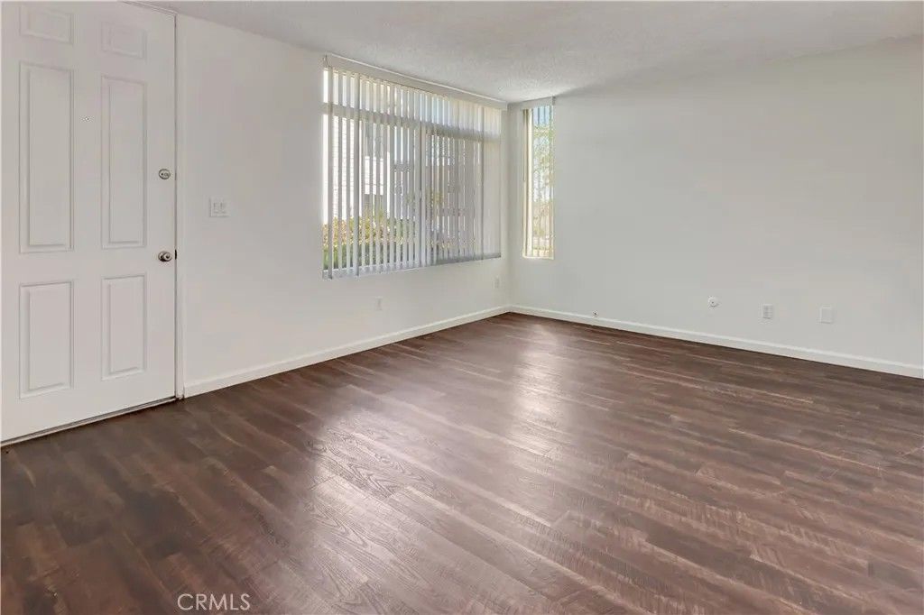 Photo of 24511 Alta Vista Drive #3, Dana Point, CA 92629 (MLS # OC26062238)