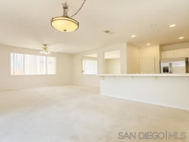 11855 Westview Parkway