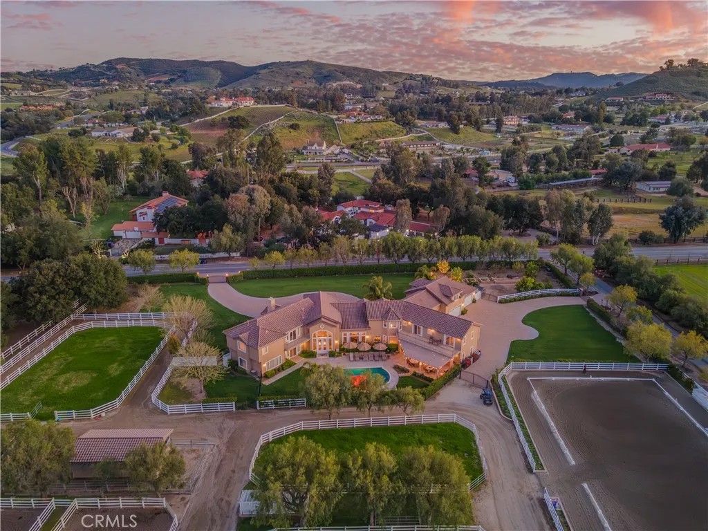 20580 Avenida De Arboles