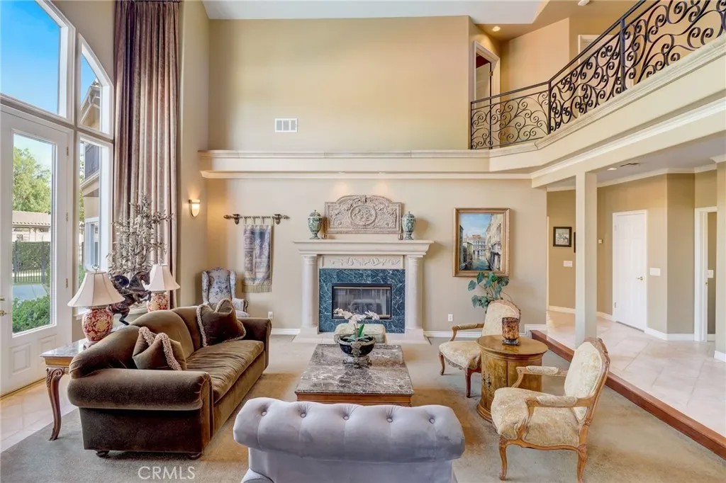 20580 Avenida De Arboles