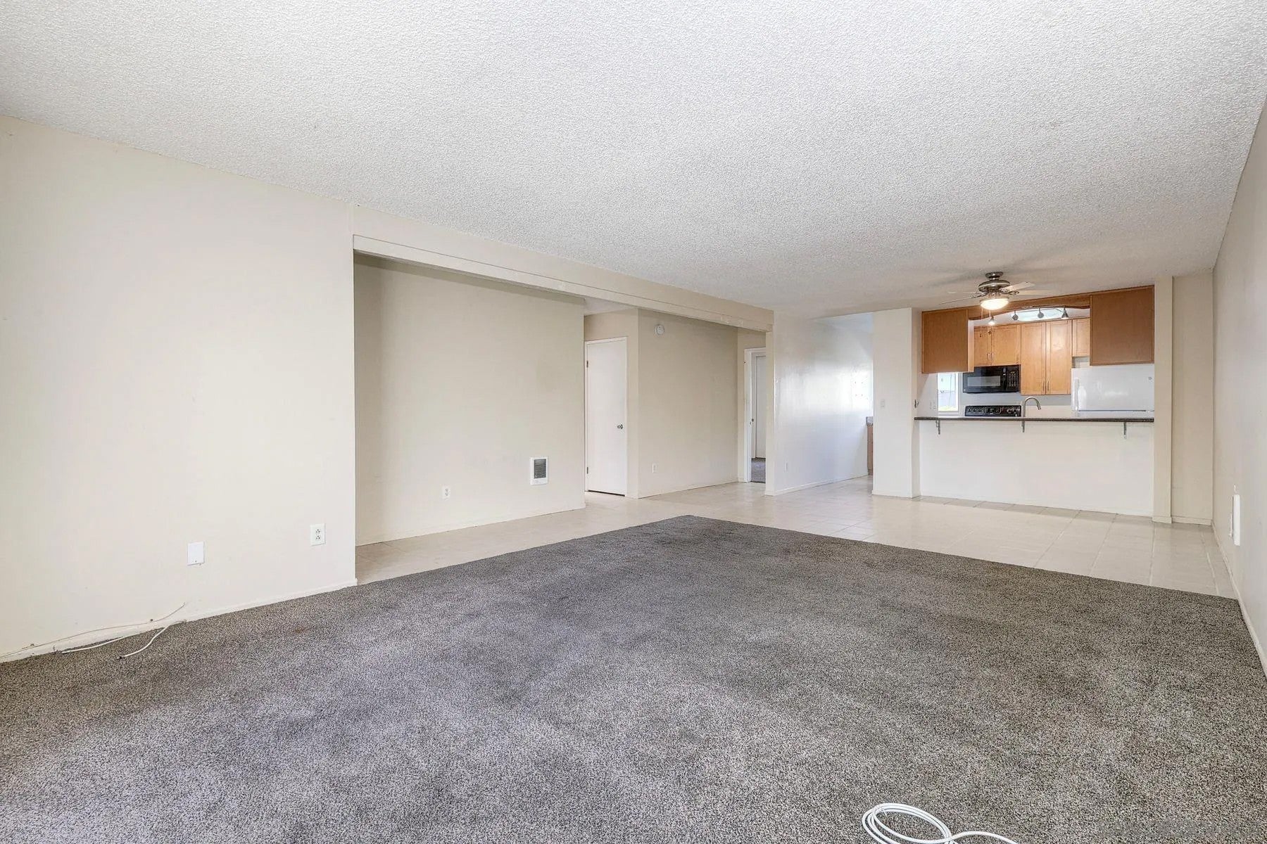 4143 Mount Alifan Pl #E E