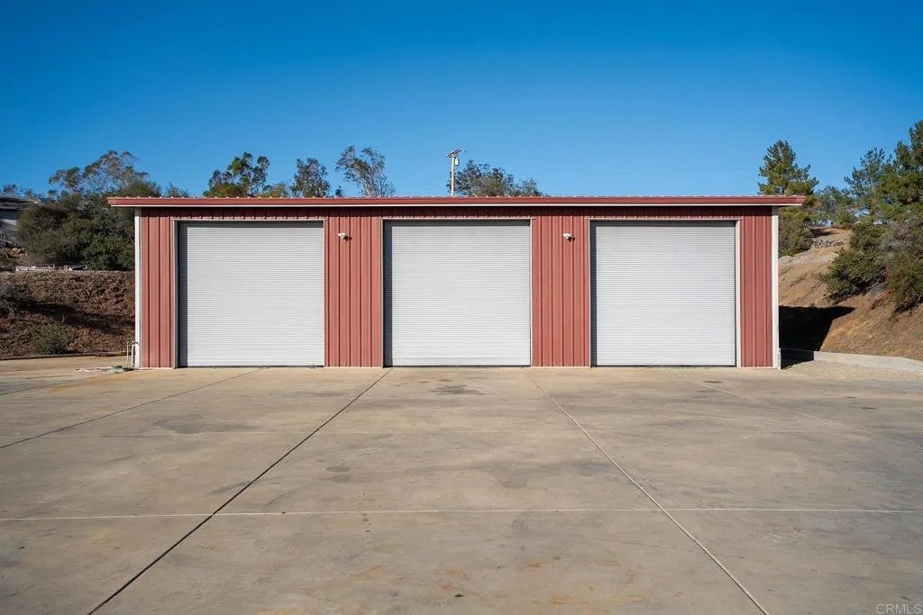 23648 OLD RANCH RD